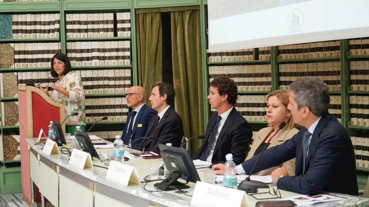 Il 74% dei cittadini del lazio è soddisfatto della qualità della vita nonostante sicurezza e mobilità