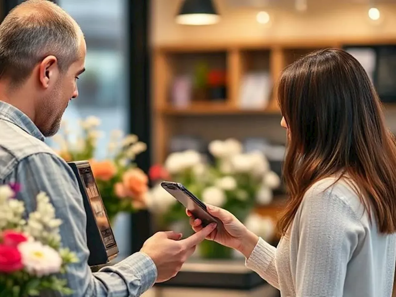 Why every small business should consider implementing a POS system