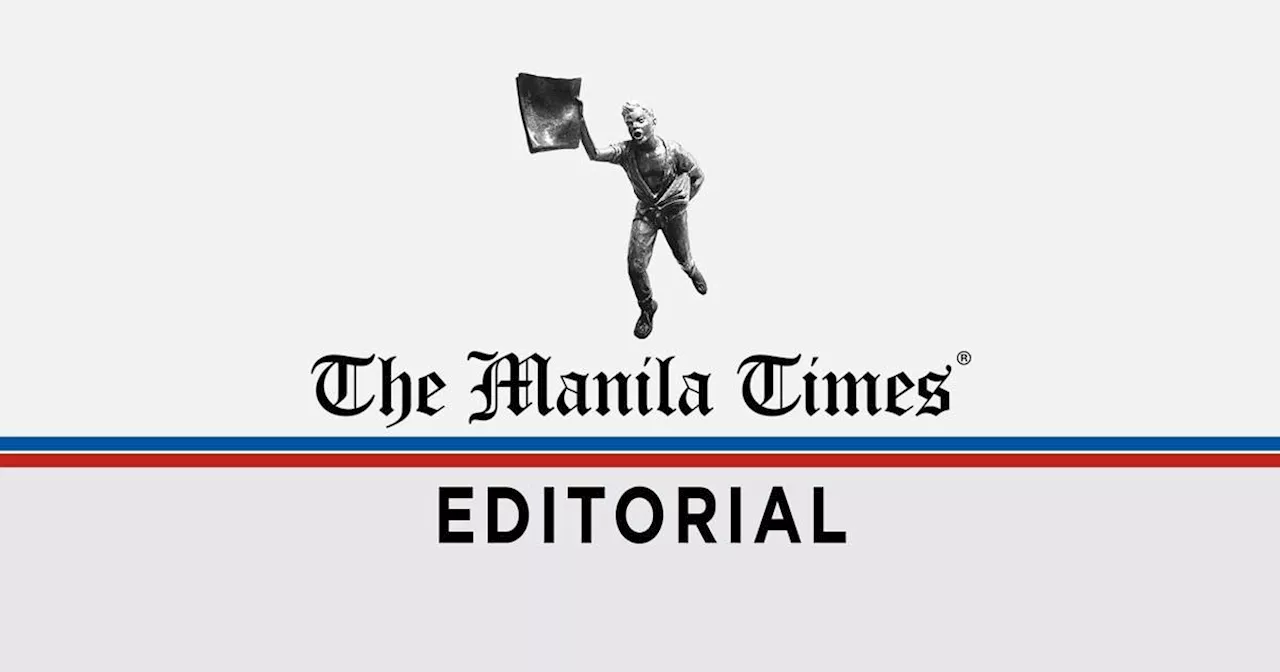Concerns raised over drastic UN restructuring