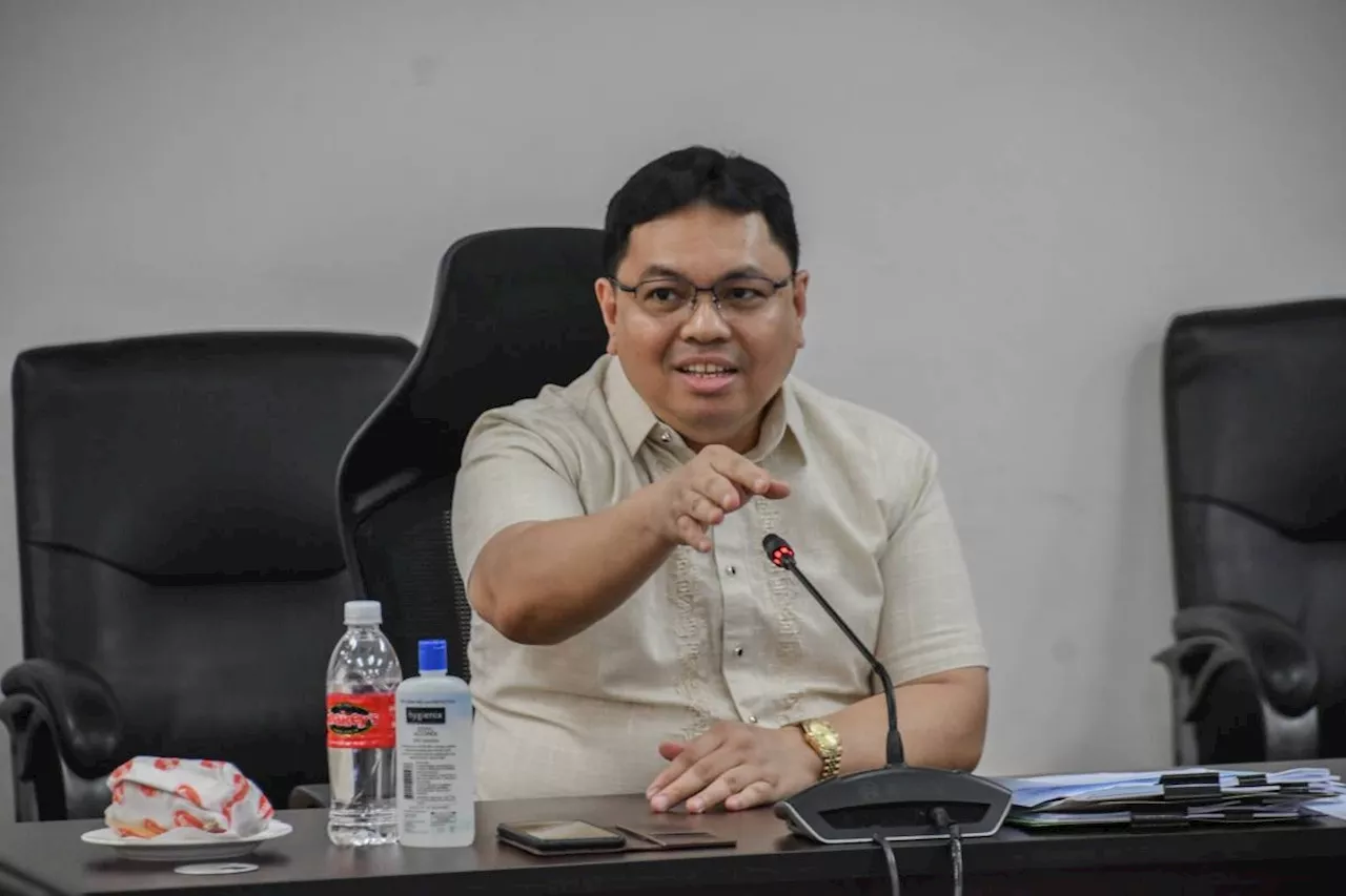 DOLE preps for Independence Day 2025