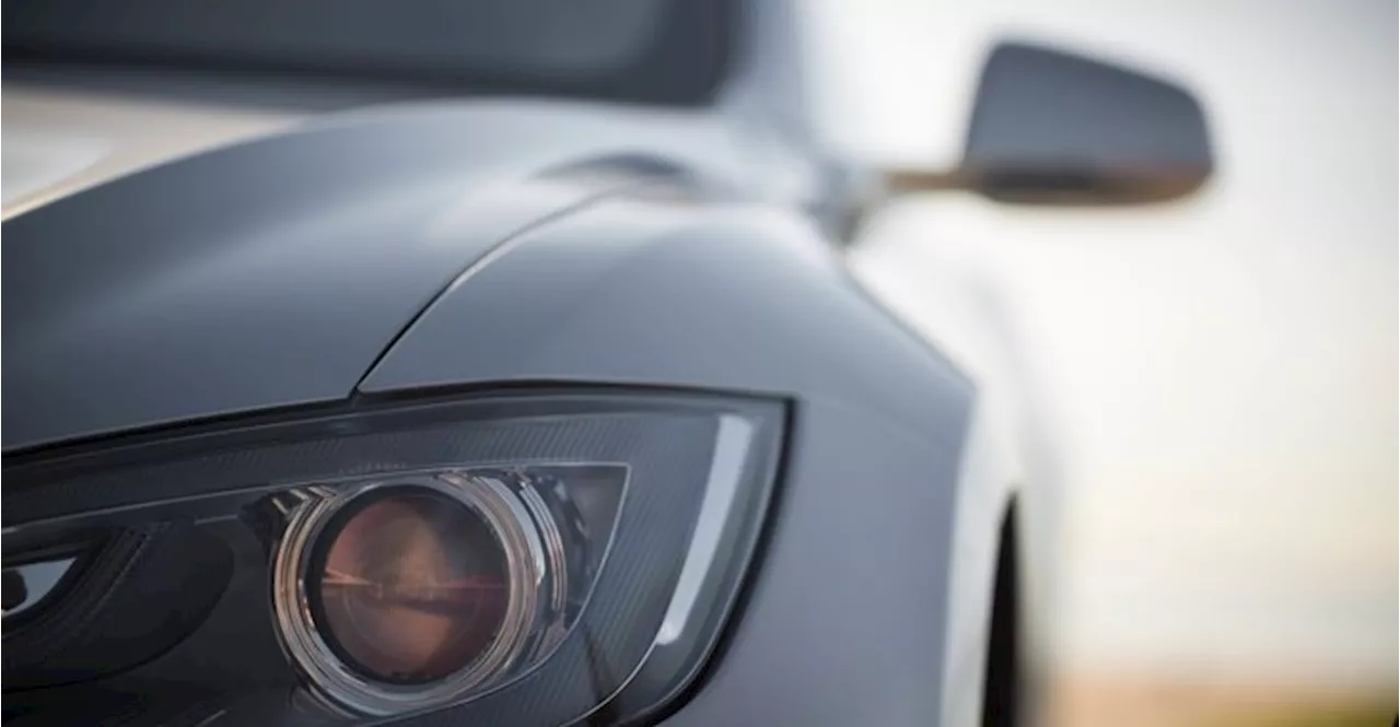 A letter from a 10-year-old inspired Tesla to launch a video contest