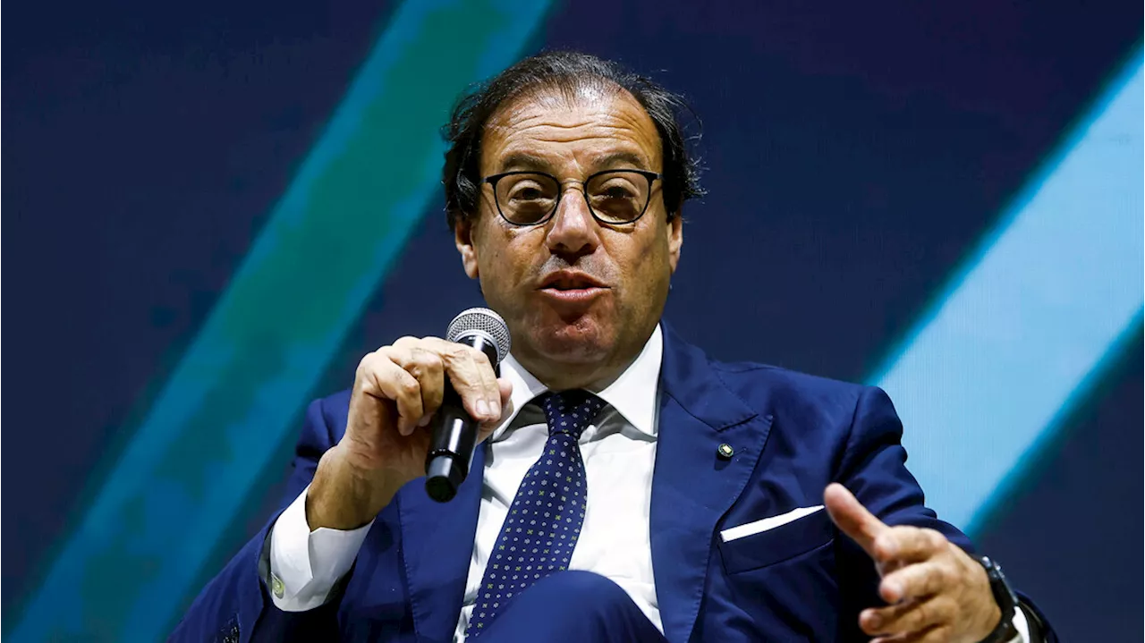 Ok cdm a dl fisco. Leo, chiarezza su tracciabilità rimborsi