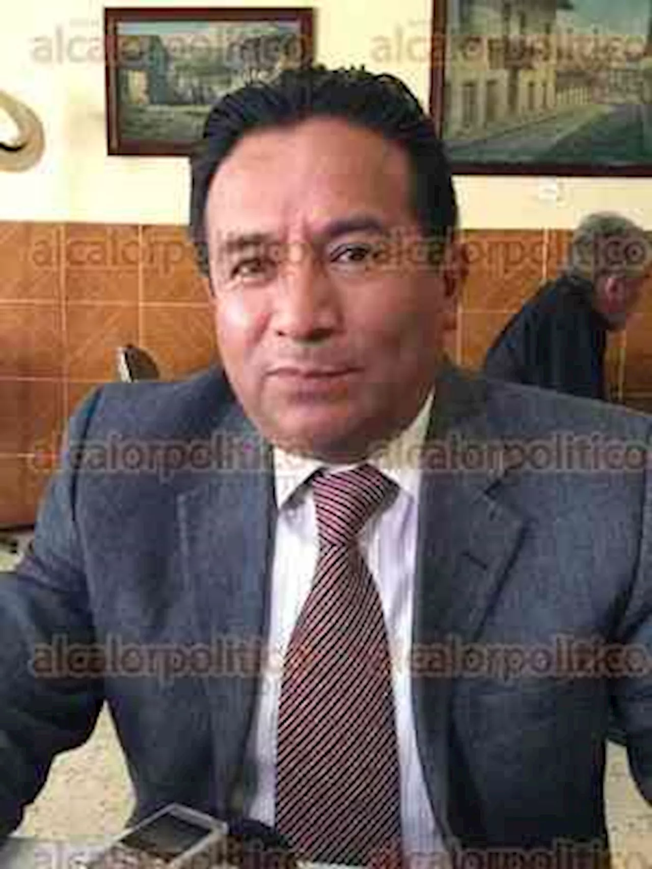 Asociación de abogados pide que INE atraiga cómputo de elección judicial de Veracruz
