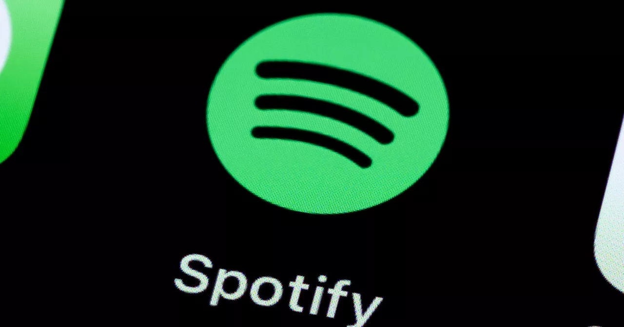 Google, OpenAI, Spotify and other platforms experience outage, affecting tens of thousands of users