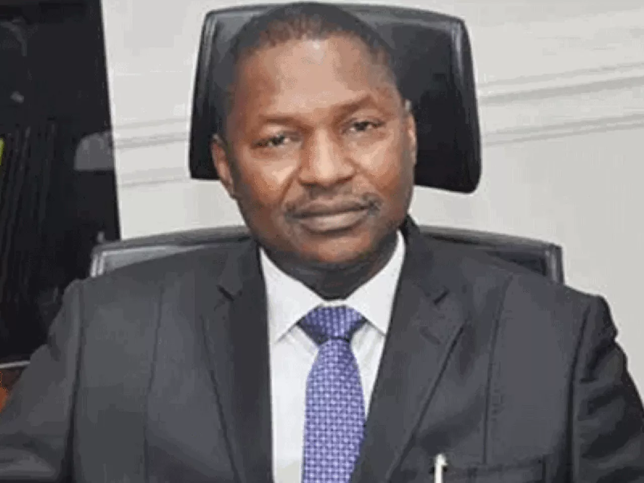 Democracy Day: Ex-AGF Malami urges Nigerians to uphold justice, unity