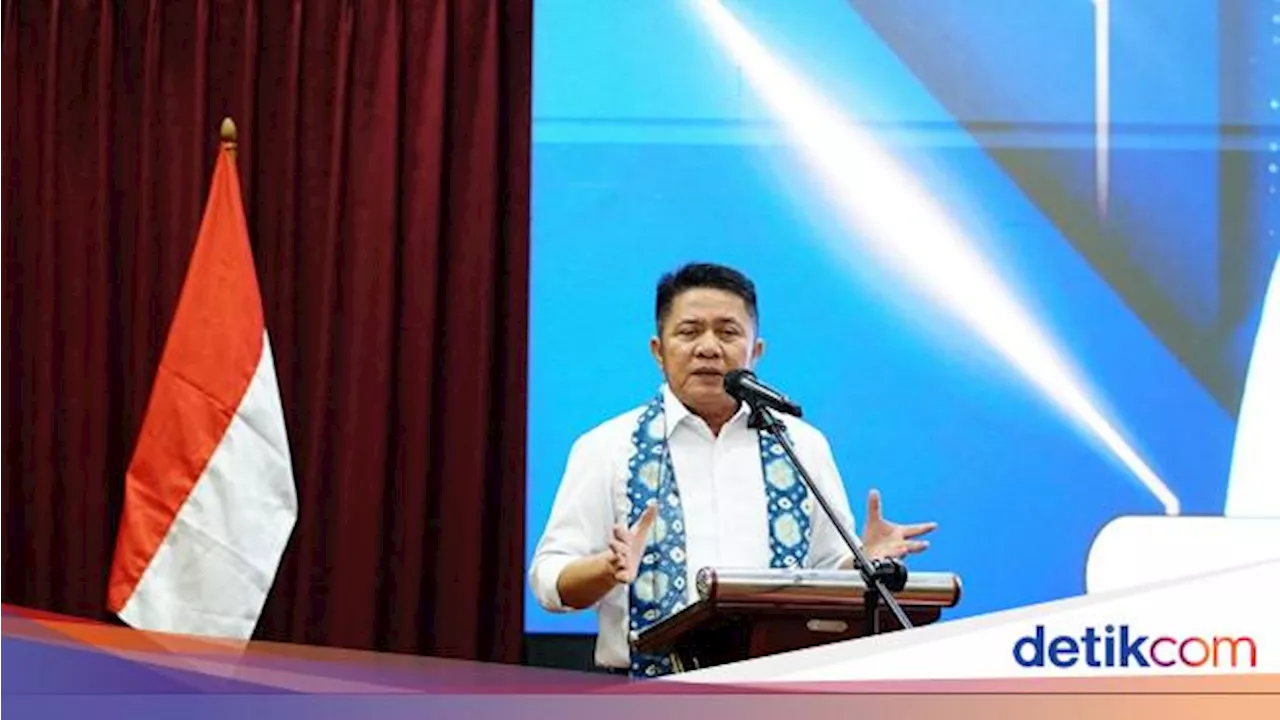 Anak Jalanan di Sumsel Diikutsertakan dalam Program Retret