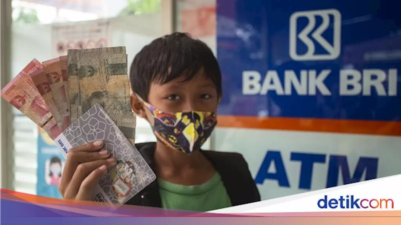 Kapan Dana PIP 2025 Cair? Begini Jadwal Lengkapnya