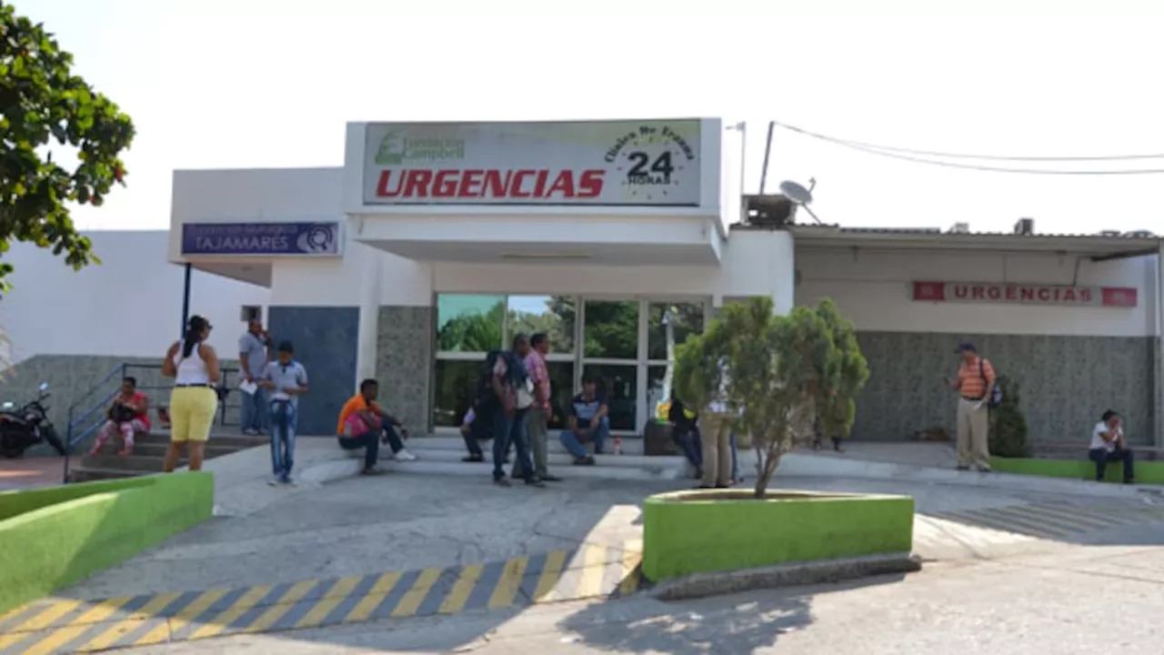Pelea a cuchillo entre jóvenes dejó un muerto y dos detenidos en el barrio Las Nieves