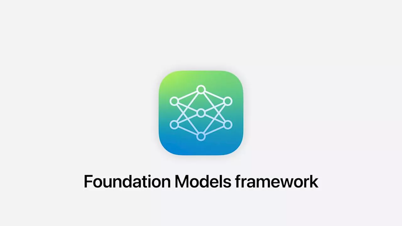 Apple Intelligence announcements at WWDC: Everything Apple revealed for iOS, macOS and more