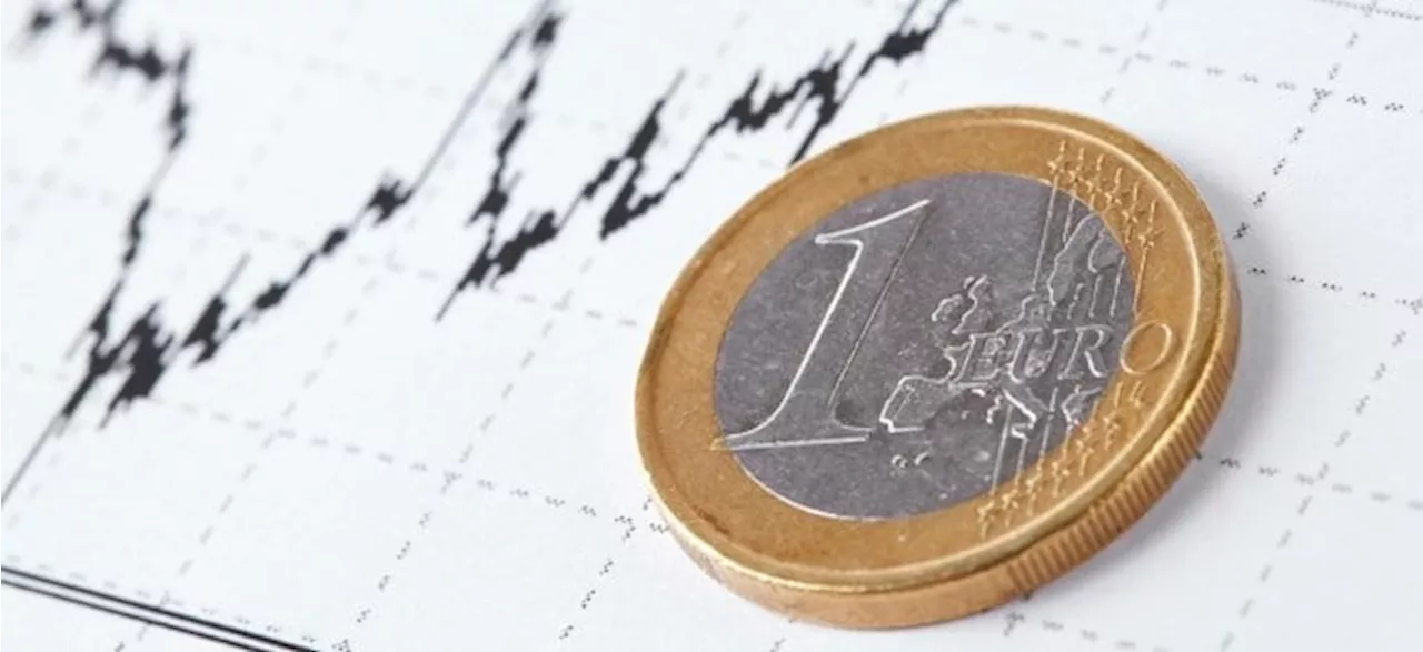 Euro Dollar Kurs: Weshalb der Euro zum Dollar zulegt