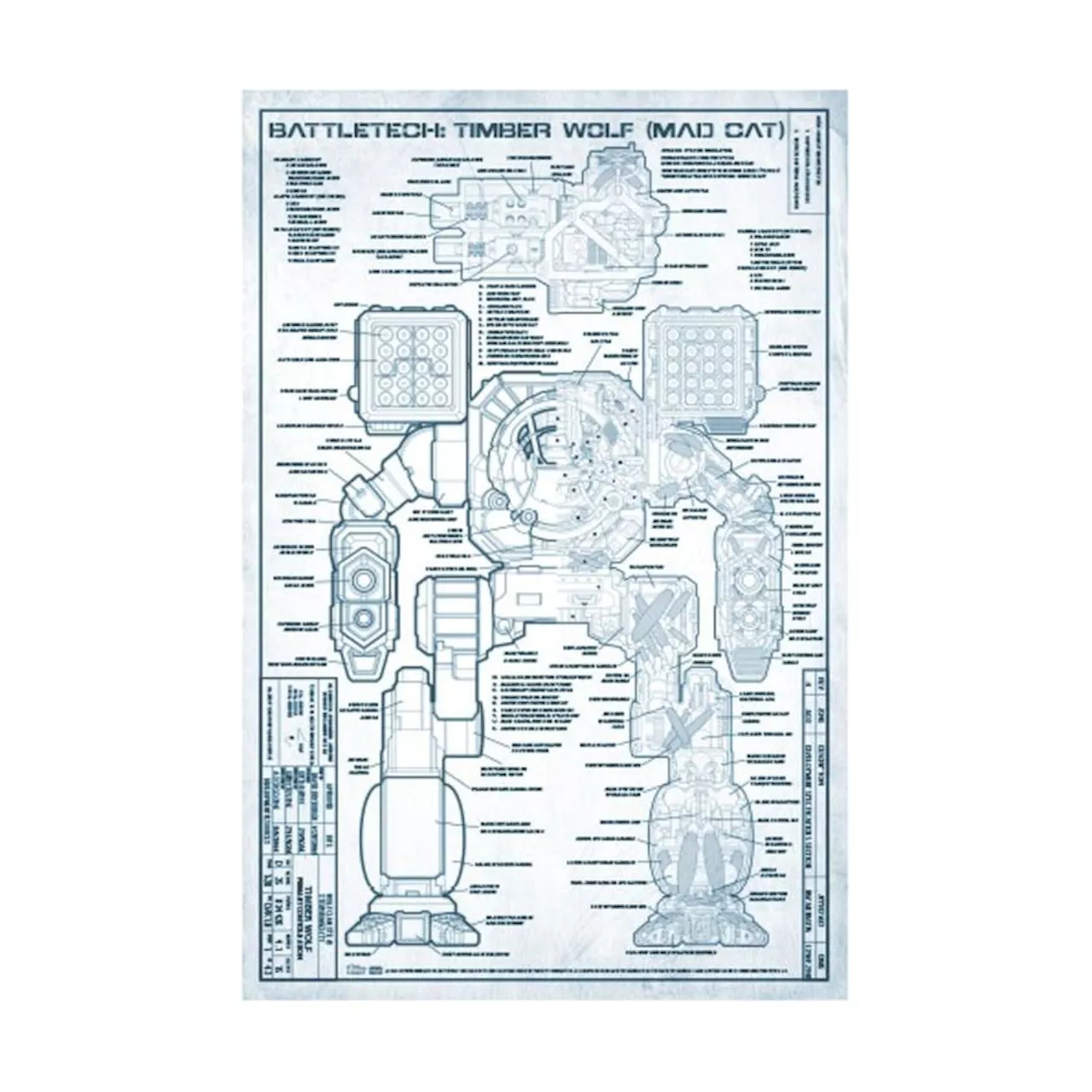A Tabletop Games Gift Guide For Geeky Dads On Father’s Day