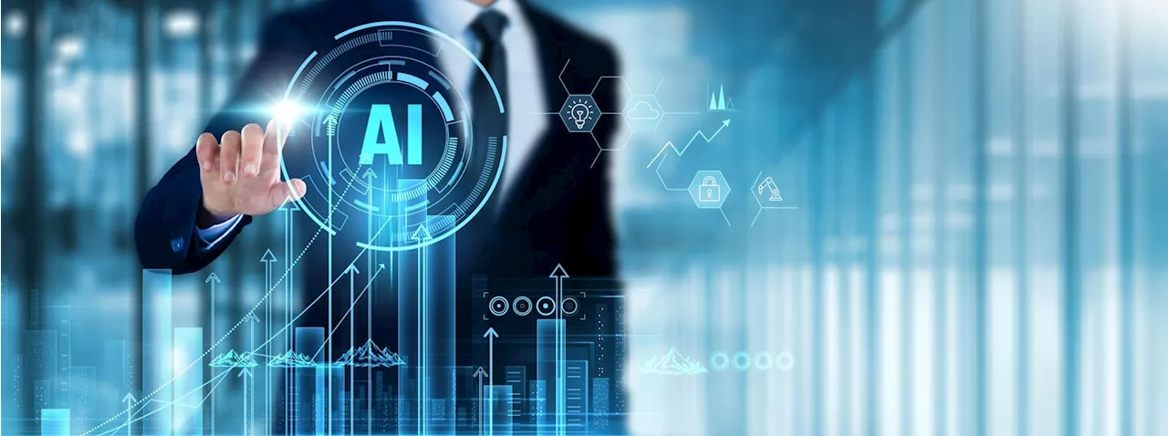 HBM And Emerging Memory Technologies Enable AI Training And Inference