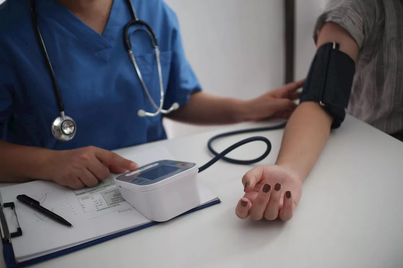 Lumeris Is Leveraging Google Cloud’s Platform To Launch AI Powered Primary Care Services