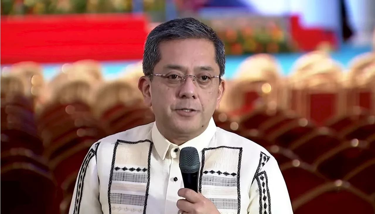 Comelec: 61 Senate bets, 166 political, party-list groups filed SOCEs
