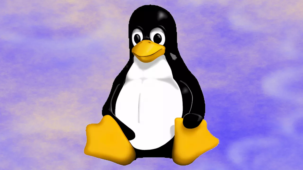 AMD abandons proprietary 3D graphics drivers for Linux