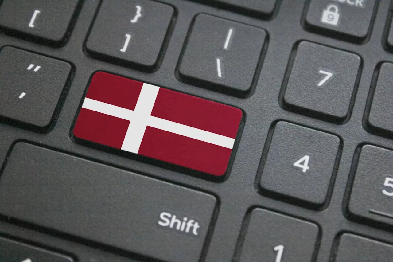 From Word and Excel to LibreOffice: Danish ministry says goodbye to Microsoft