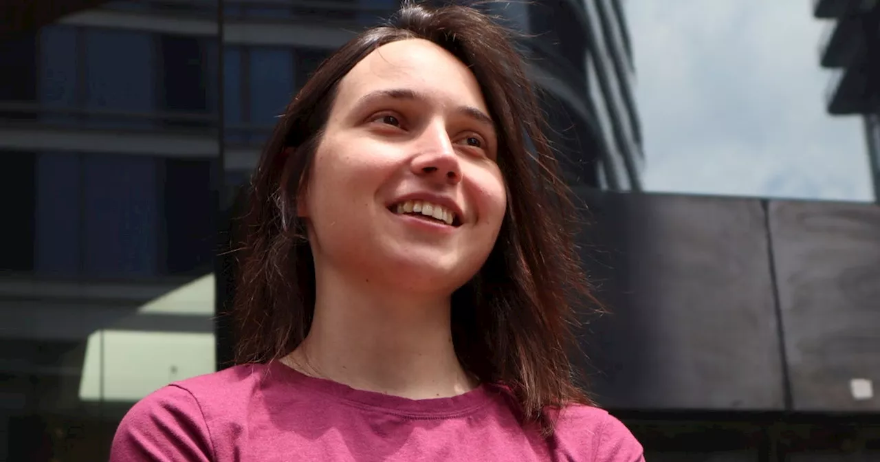 Judge Orders Release Of Harvard Scientist Held By ICE Since February