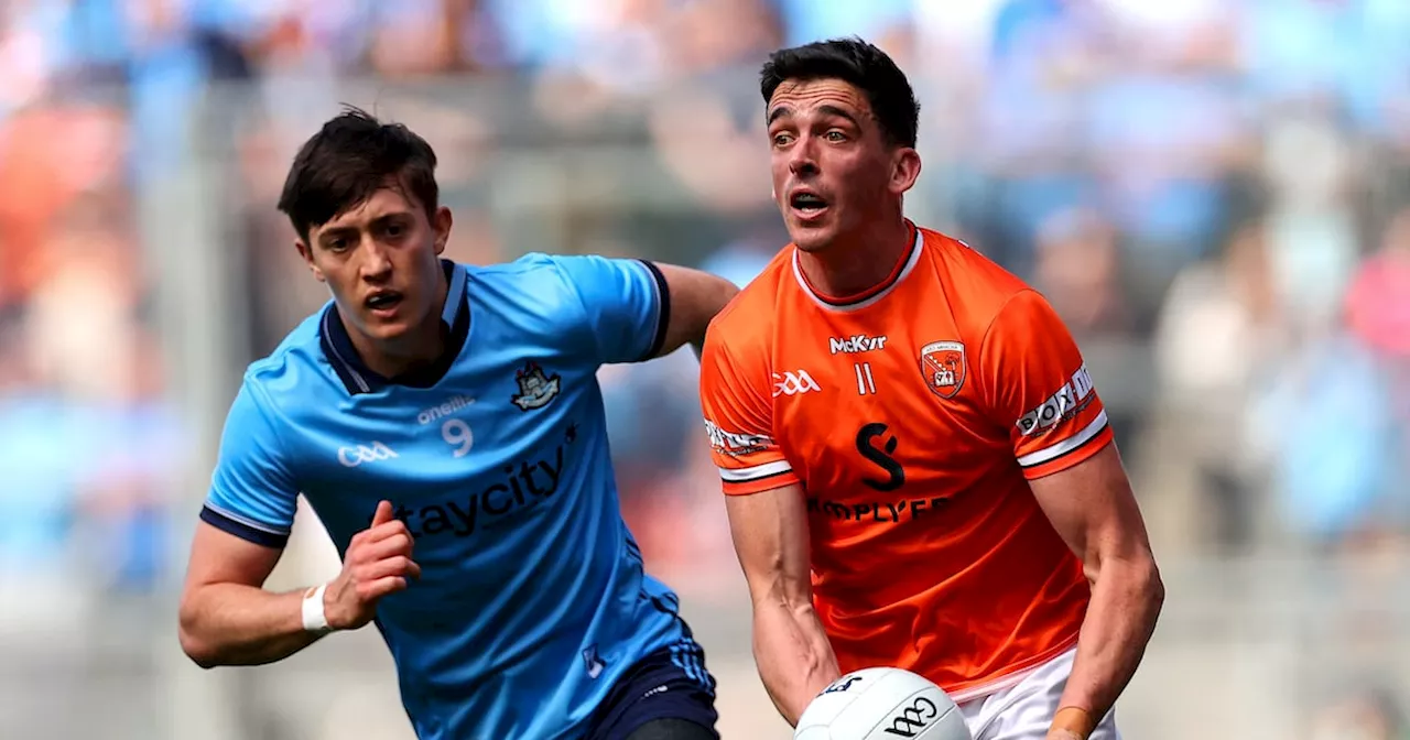 Tactical analysis: Aerial dominance and nous in final third will prove pivotal in decisive football weekend