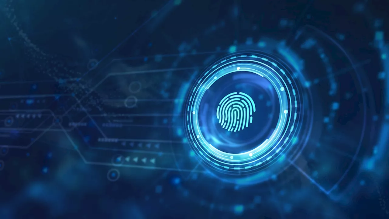 Building a competitive edge with GenAI in Africa
