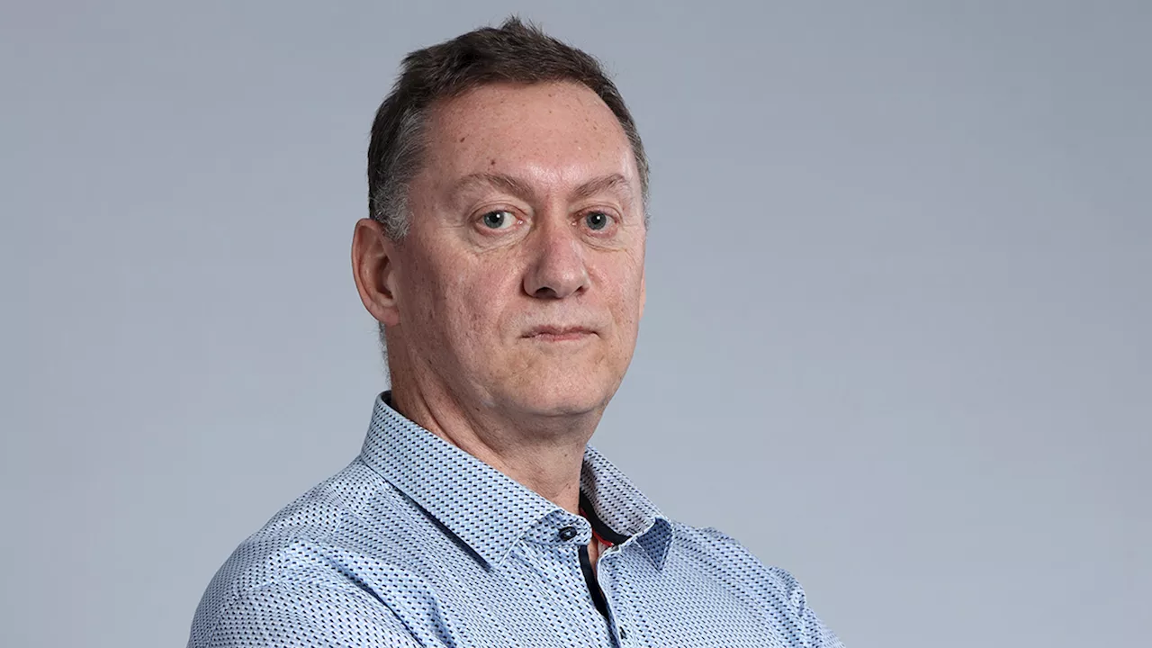 Canal+ merger could be lifeline for under-pressure MultiChoice