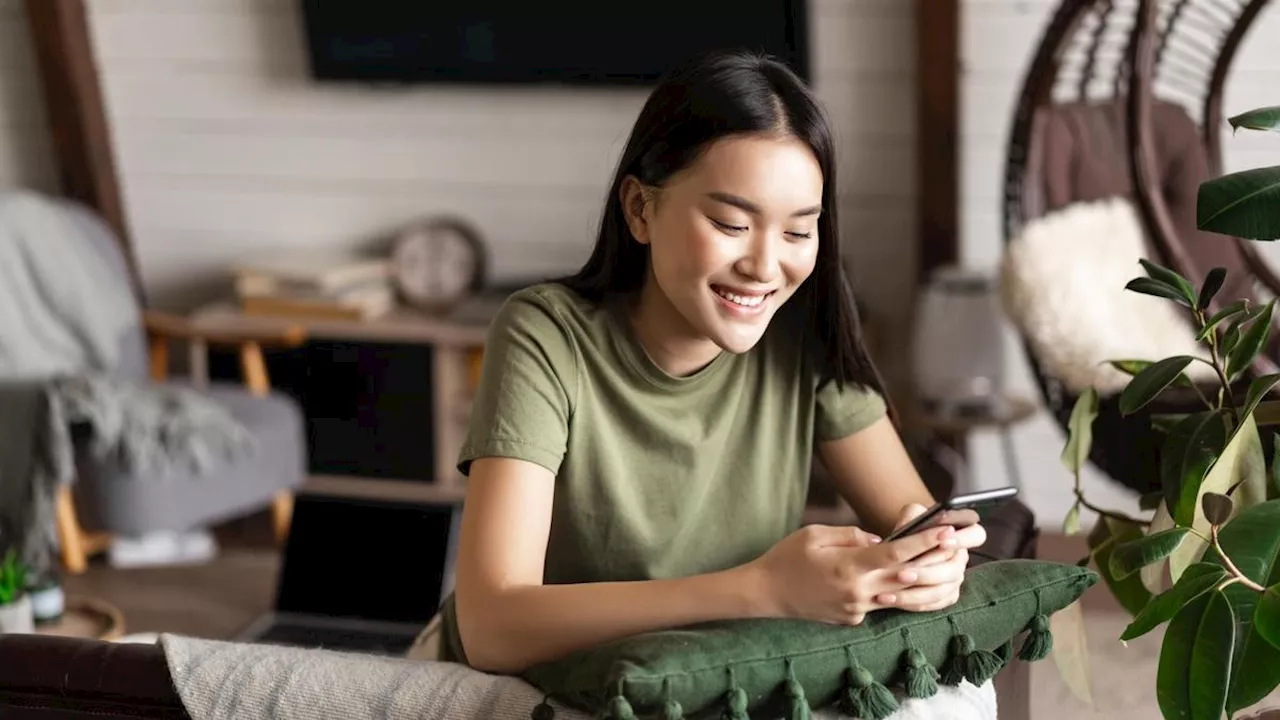 Perhatikan Hal Ini Sebelum Mengirim Pesan Usai Kencan Pertama, Agar Hubungan Bisa Berlanjut