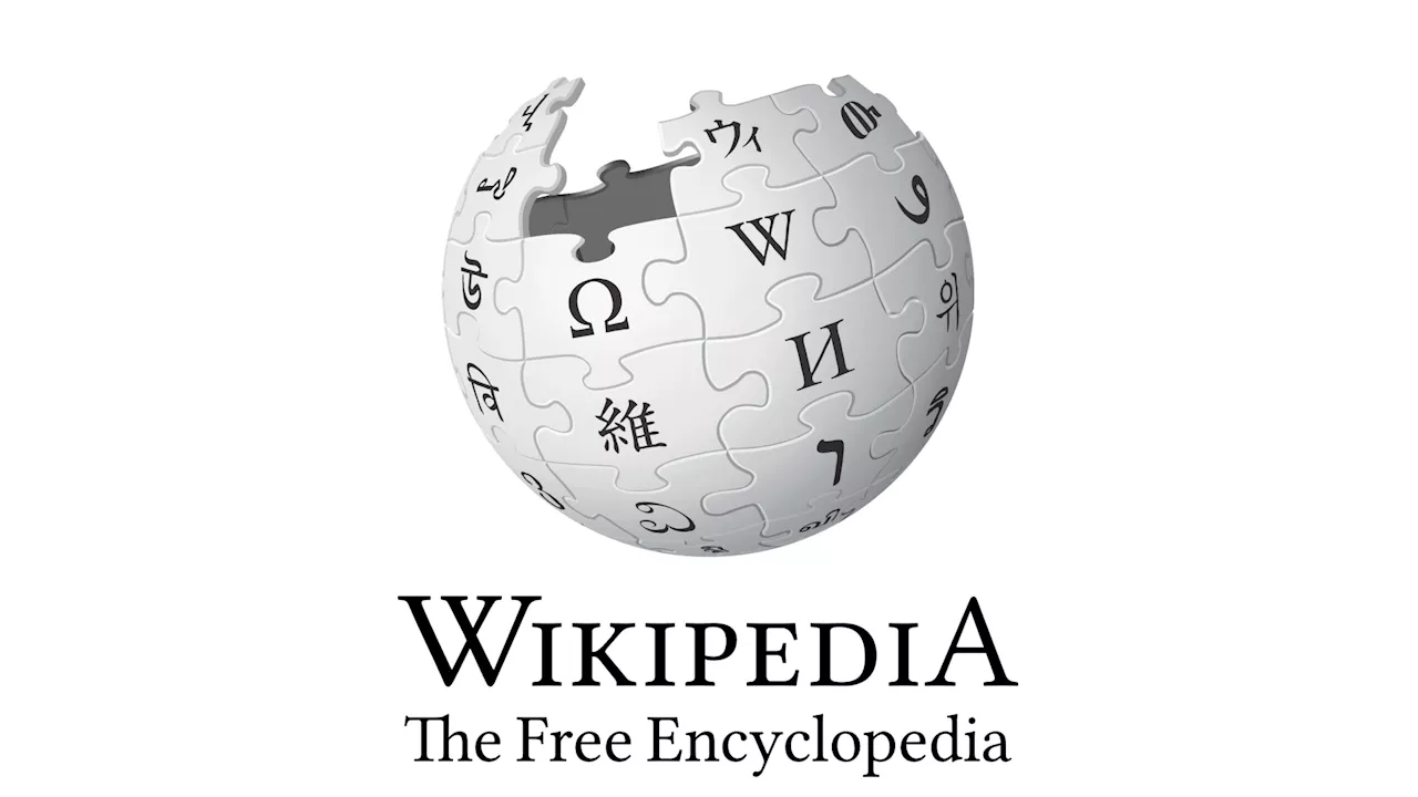 Wikipedia Pauses AI Summaries Due To Backlash