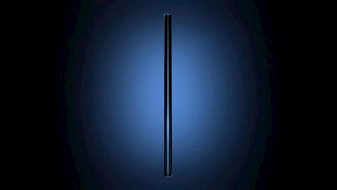 Samsung engineers the most advanced Galaxy Z yet