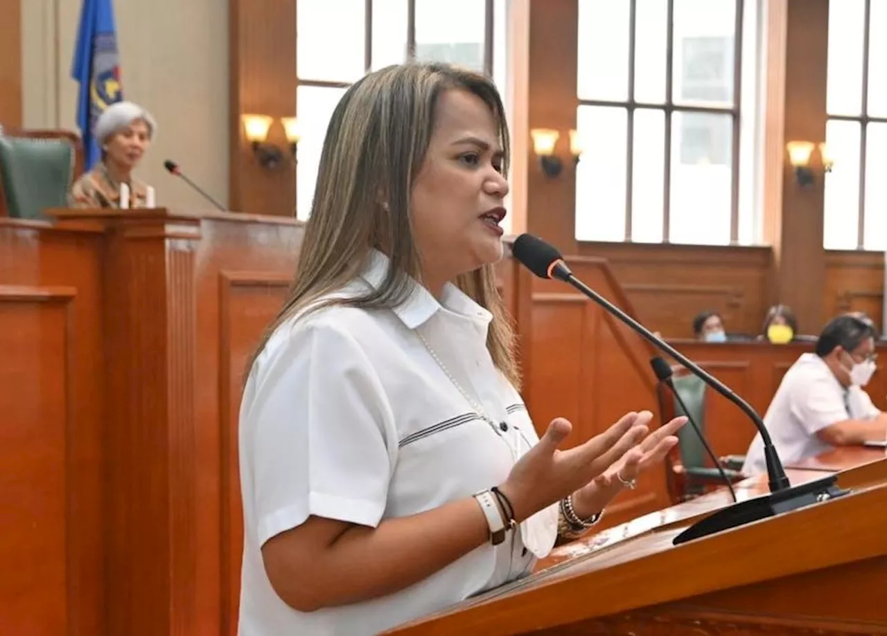 House admonishes Senate for junking wage hike bill