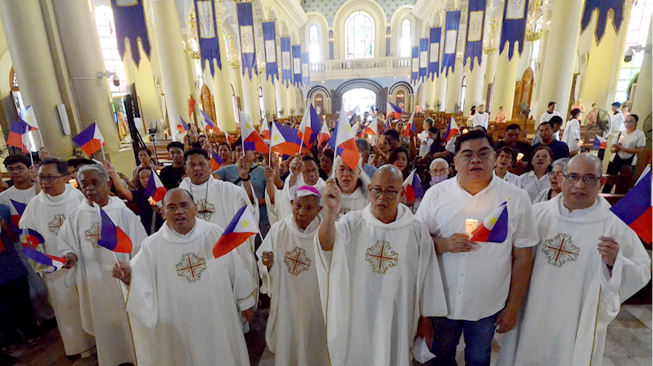 Philconsa hits impeach remand