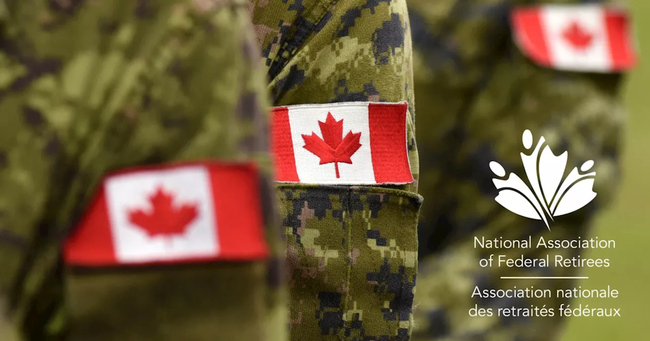 Invisible No More: June 12th as a Day of Advocacy for Women Veterans