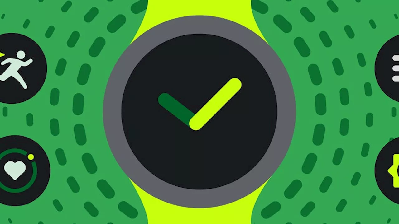 If your favorite Android watch face disappears next year, this might be why