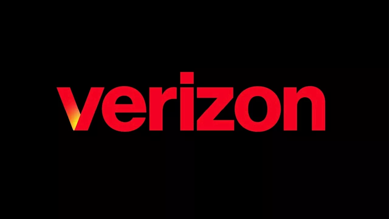 Verizon improves its 5G network for First Responders in more markets coast-to-coast