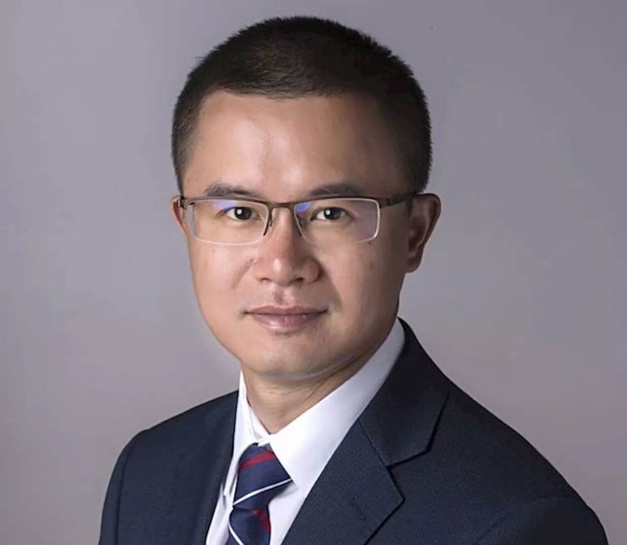 A new chapter of China-Africa friendship: China initiates further preferential measures for Africa, By Zhang Yi