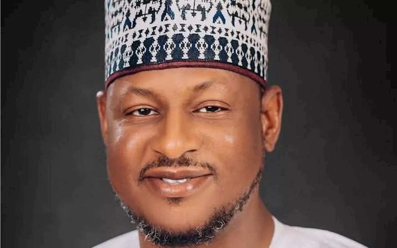 June 12: Gov Radda extols democracy heroes, salutes Katsina people