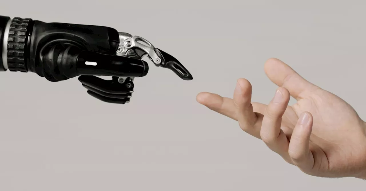 Can AI Detect Lies? 