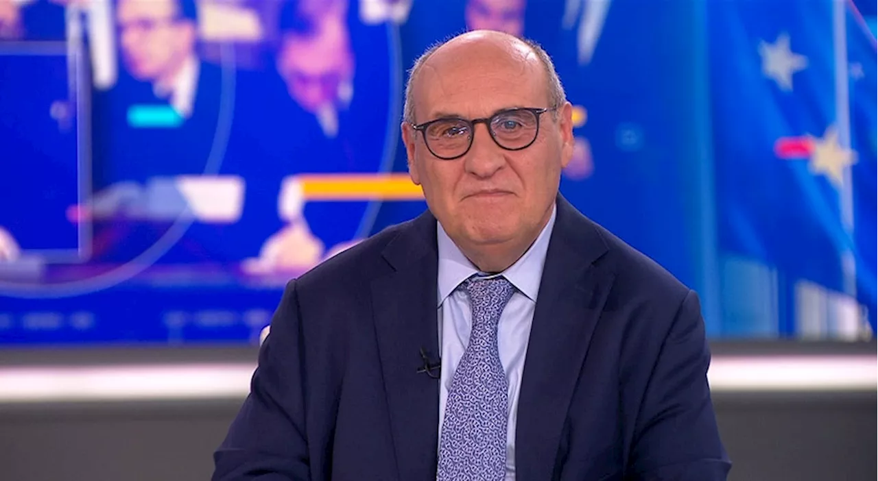 António Vitorino vê União Europeia a atravessar 'crise existencial'
