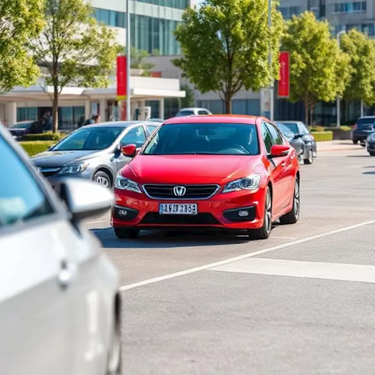 Revolutionizing Car Rental in Albania – How Rent From Locals is Changing the Game