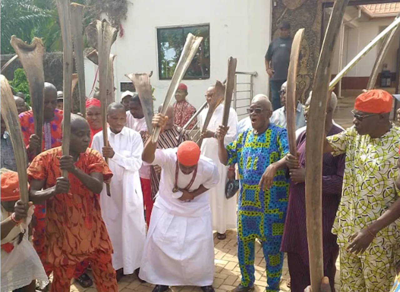 Communities turn to spiritual justice as kidnapping crisis worsens