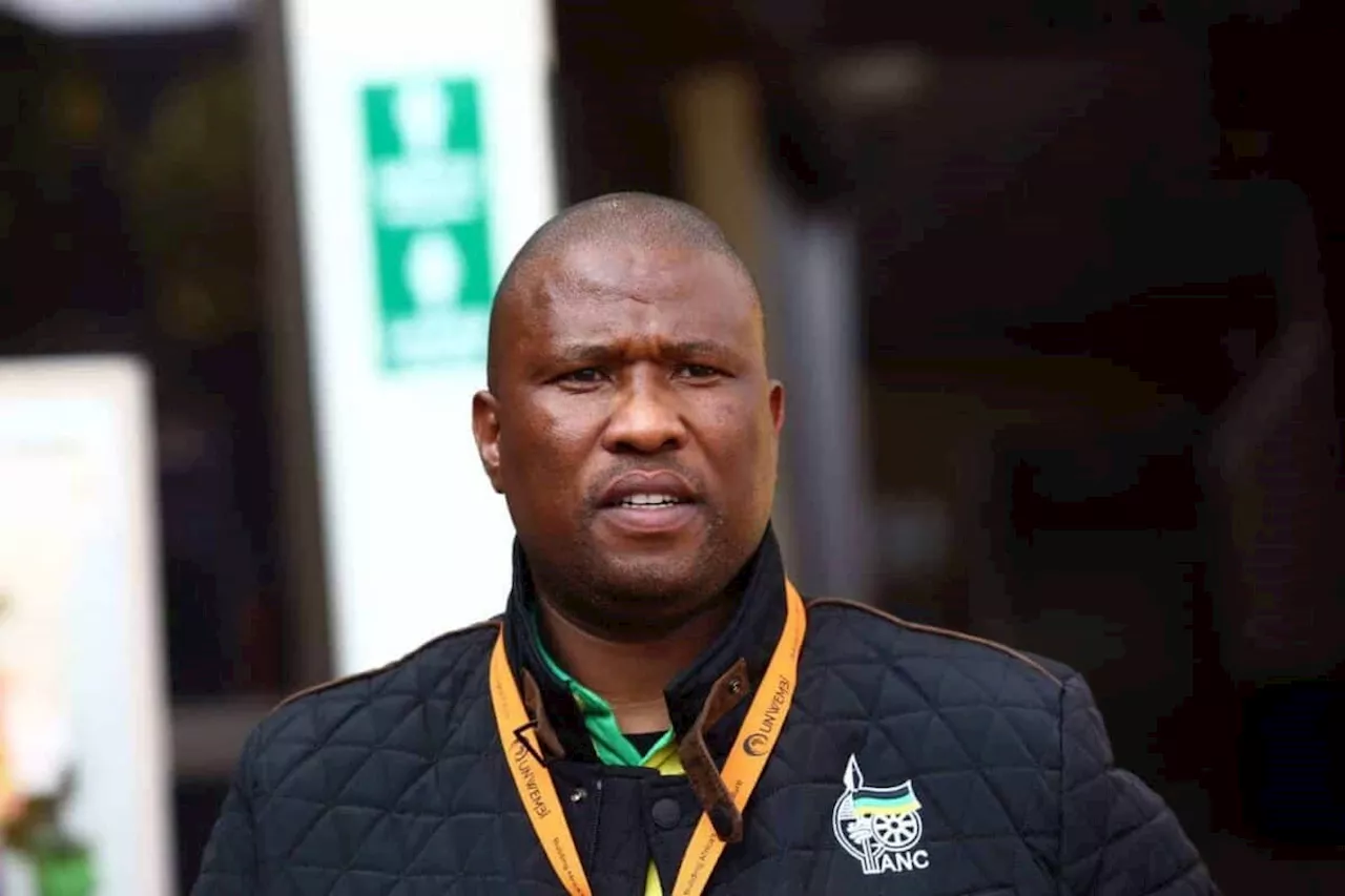 Drowning in dysfunction: Eastern Cape’s deadly lack of disaster planning