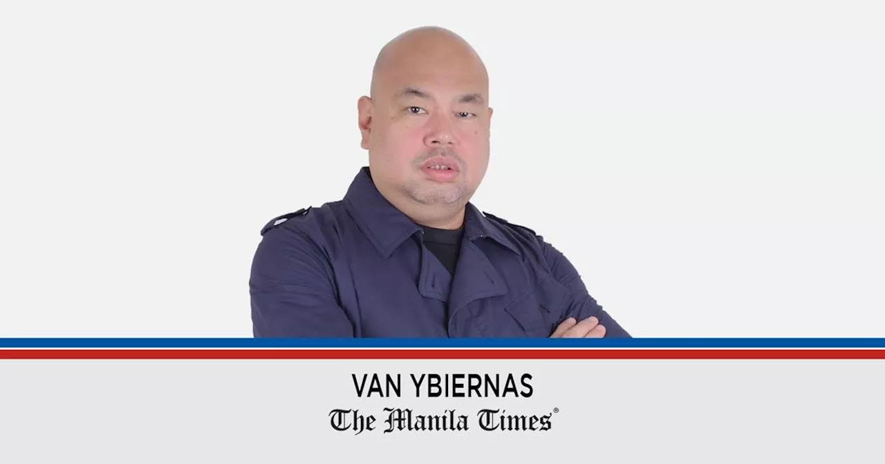 Contextualizing Philippine independence