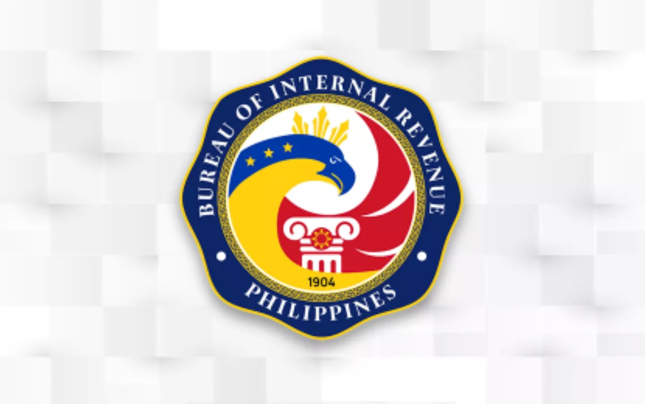 Estate tax amnesty deadline moved to June 16, says BIR