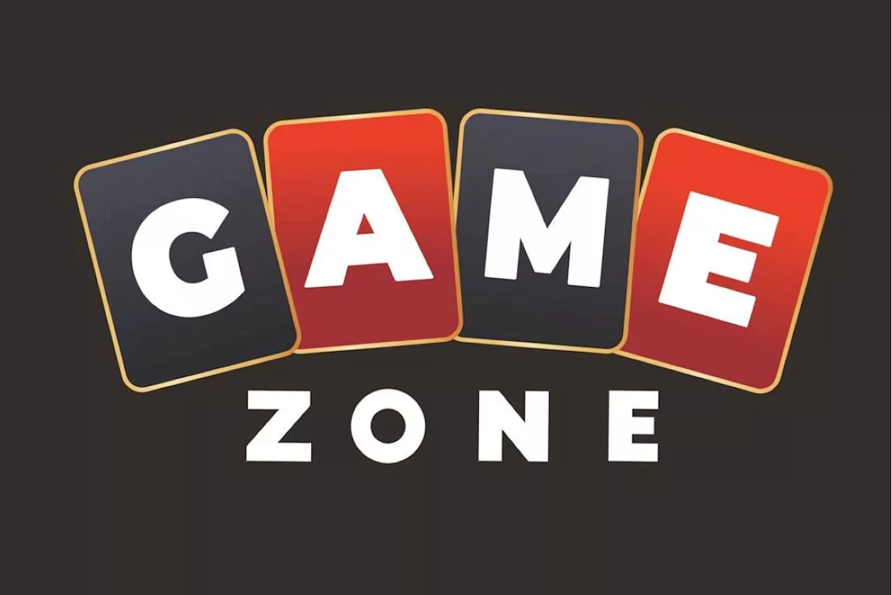 GameZone unveils new chapter with Vice Ganda as its first ambassador