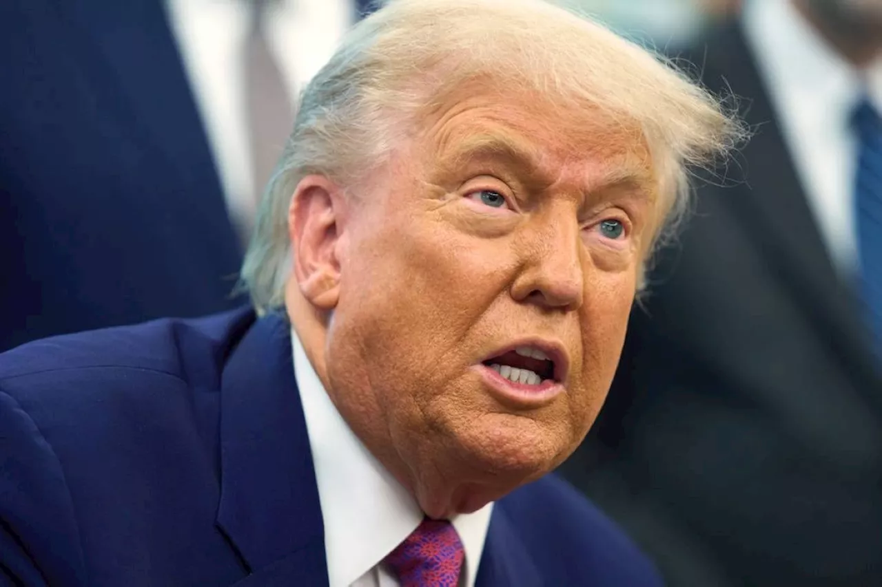 US personnel moved as Iran tensions mount