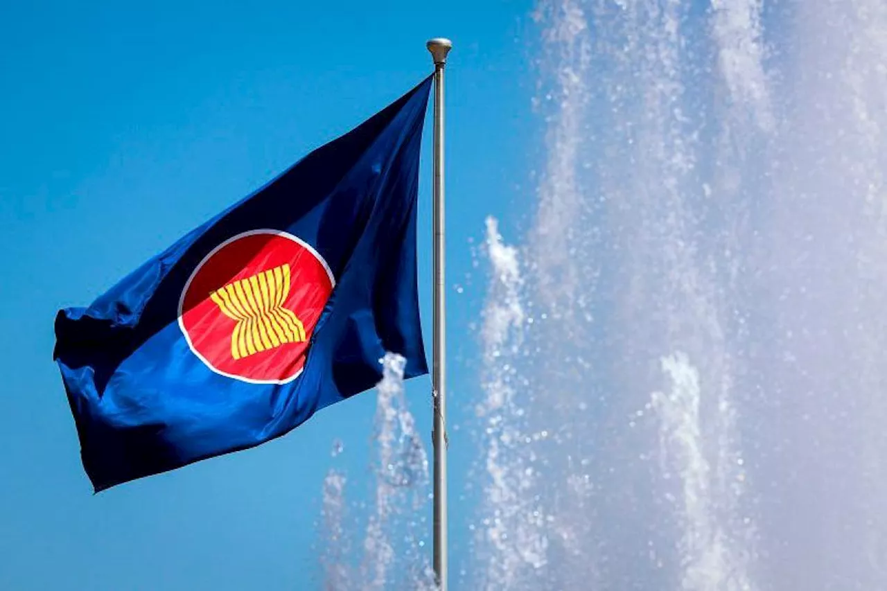 Economic Watch: ASEAN poised for major global economic role, but challenges remain, experts say