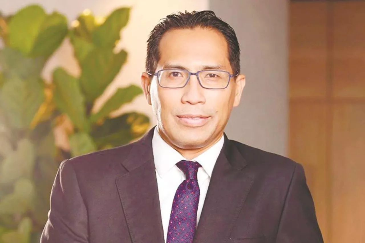 Rising costs top concern of Malaysian businesses: HSBC survey