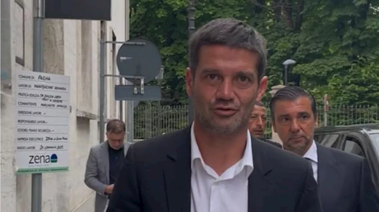 Born in the USA: l'Inter di Chivu vedrà la luce al Mondiale. Il nuovo allenatore: 'Speciale'
