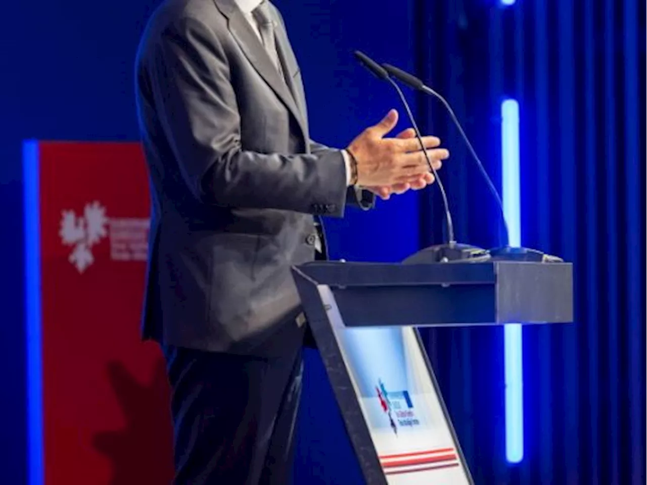 Südtirol-Autonomie: Grünes Licht für Reform