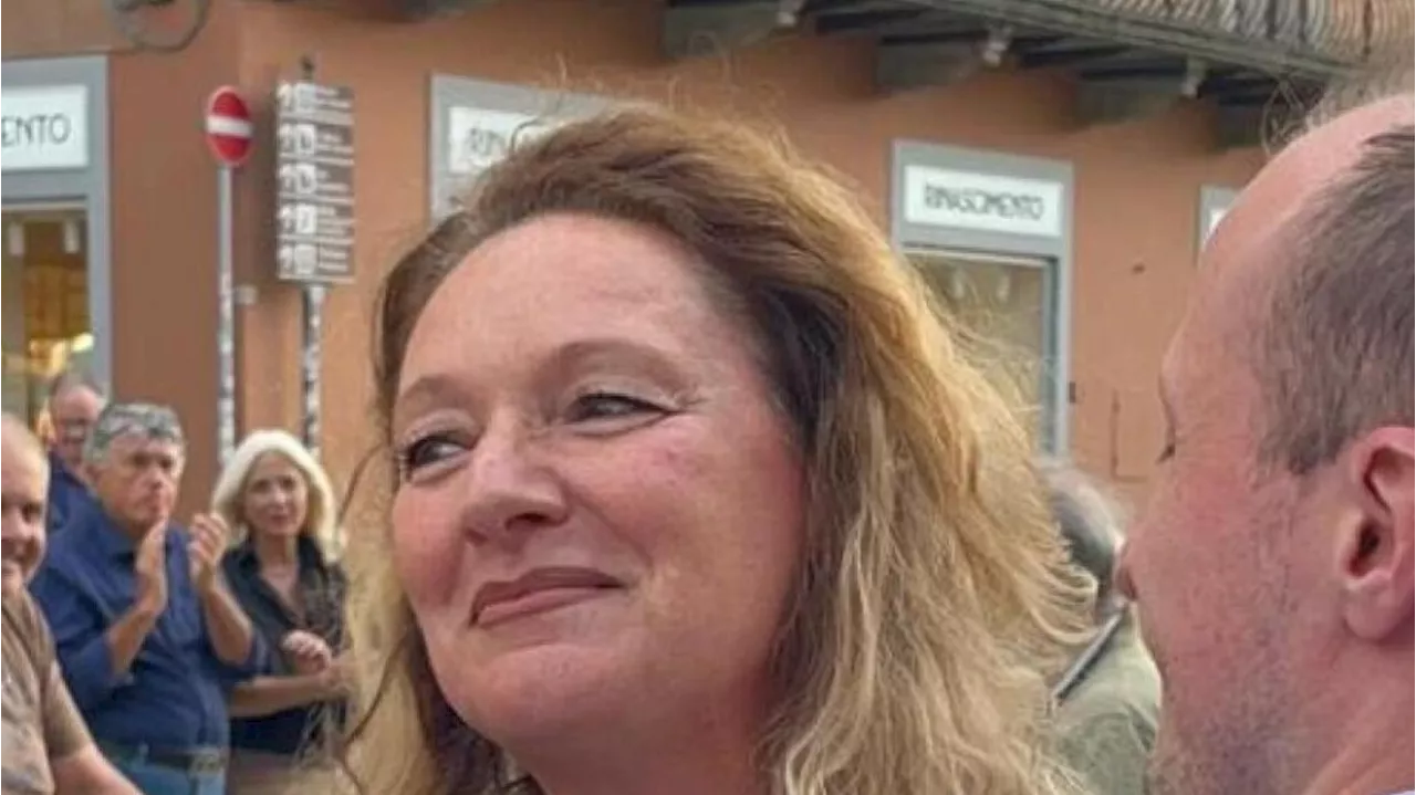 Indagata la sindaca di Prato, inchiesta della Dda per corruzione