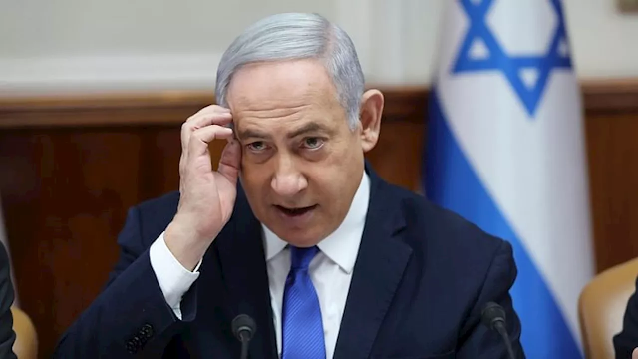 Israel: ईरान में IDF के ताजा हमलों में 18 की मौत, इस्राइल NSA बोले- तेहरान में नेताओं की हत्या की योजना नहीं