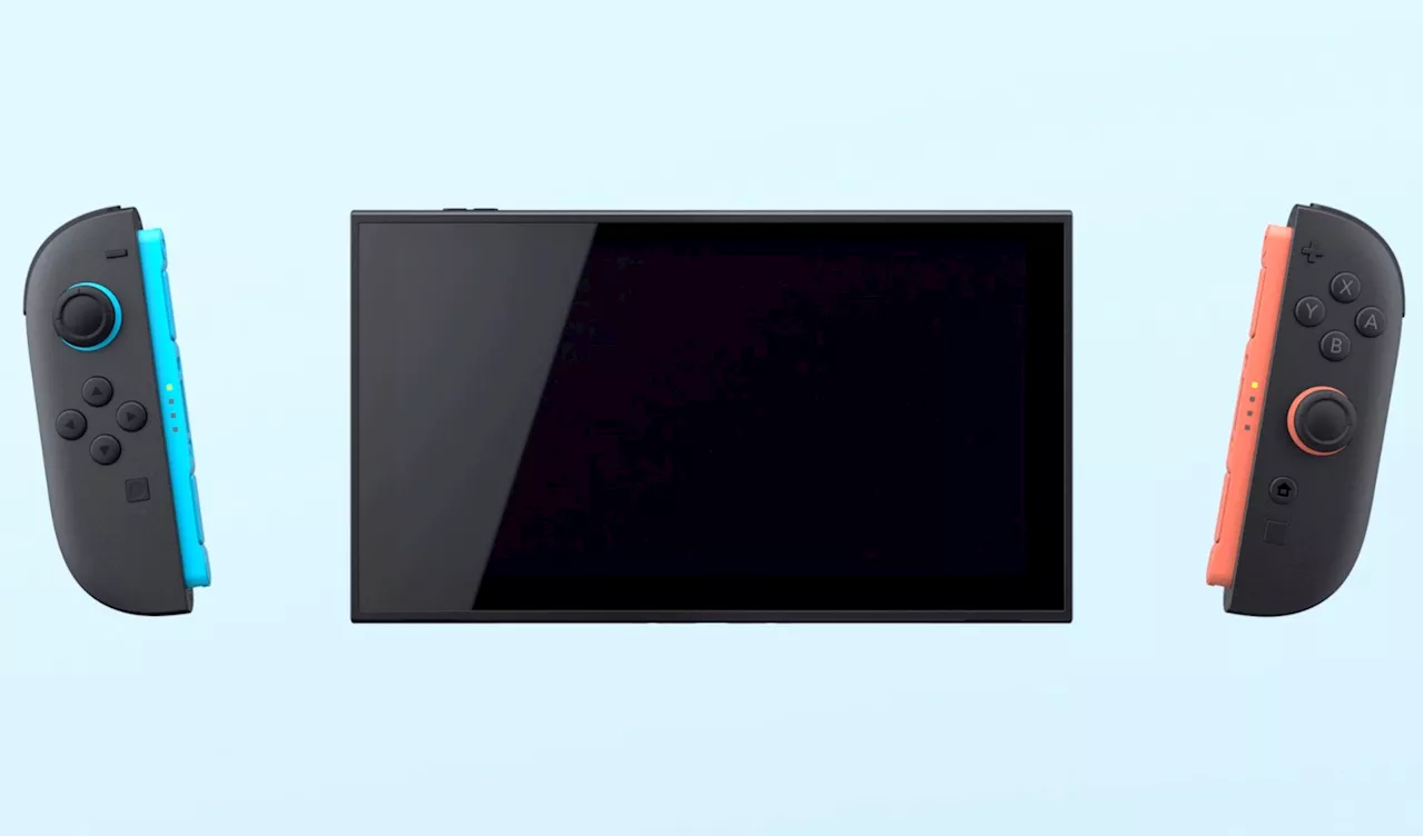 Nintendo Switch 2 Joy-Con drift is already a problem: How to ‘fix’ it
